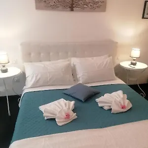 Holiday Maison d'hôtes