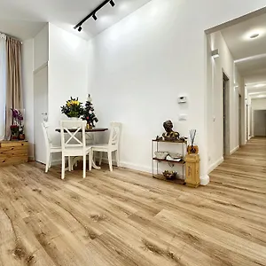 Colosseum Luxury Roma