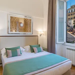Les Diamants Rome