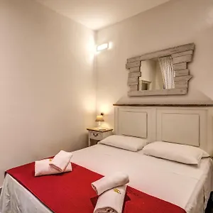 O La Civetta Di Trastevere Ρώμη