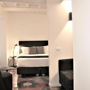 Youroom Vite Rome