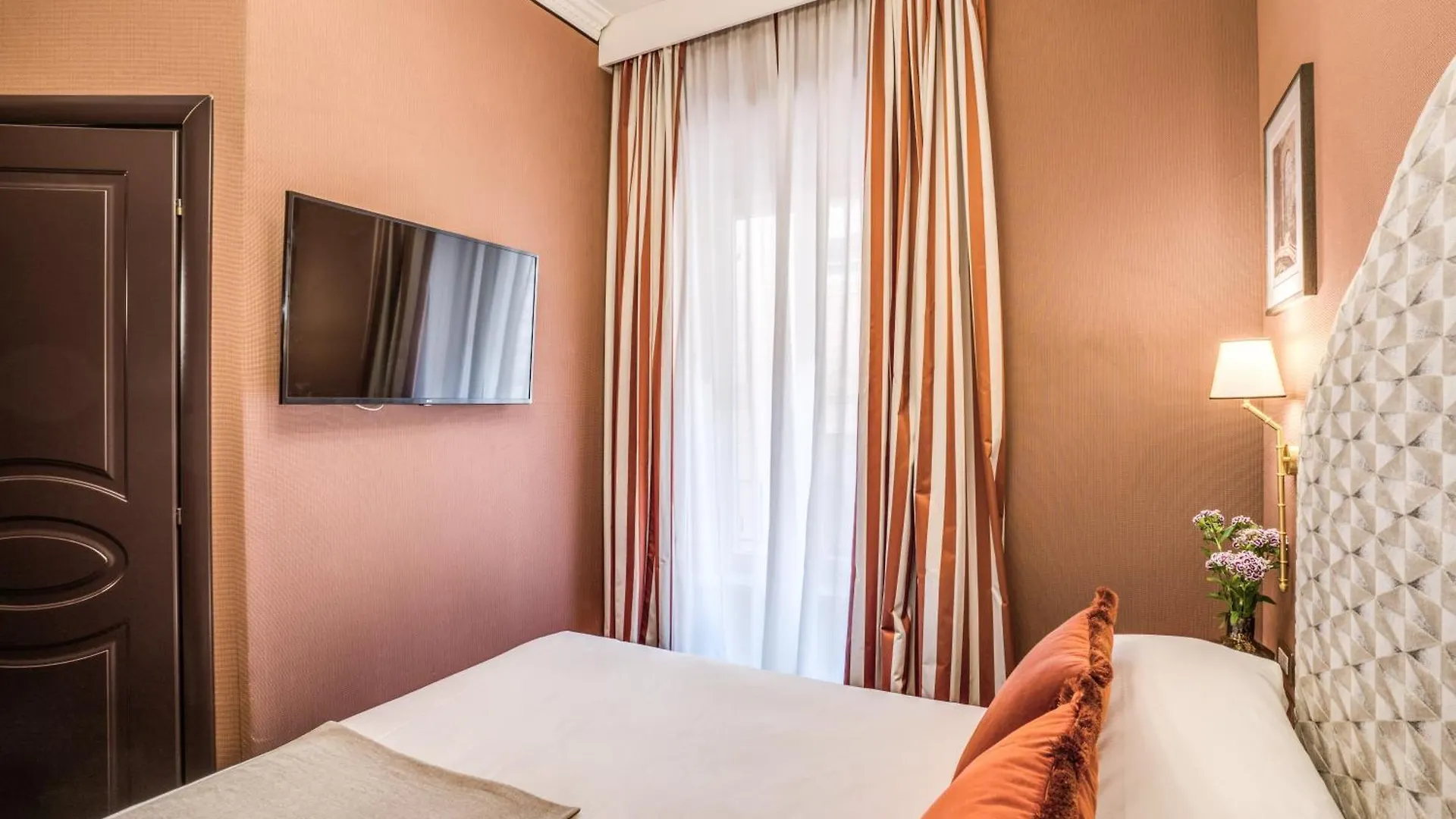 Guest house Telier Ripetta One Hotel Rome