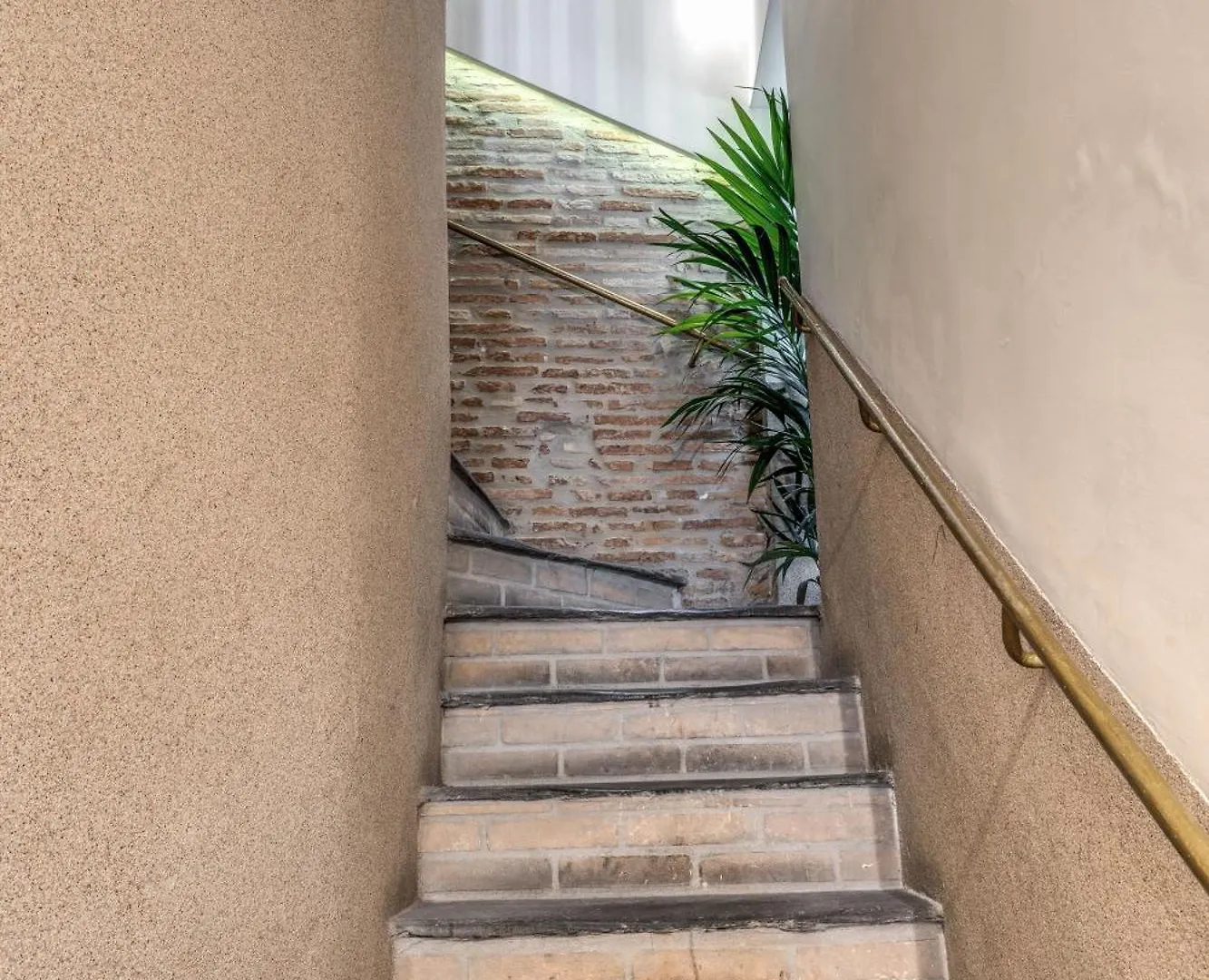 Guest house Telier Ripetta One Hotel Rome
