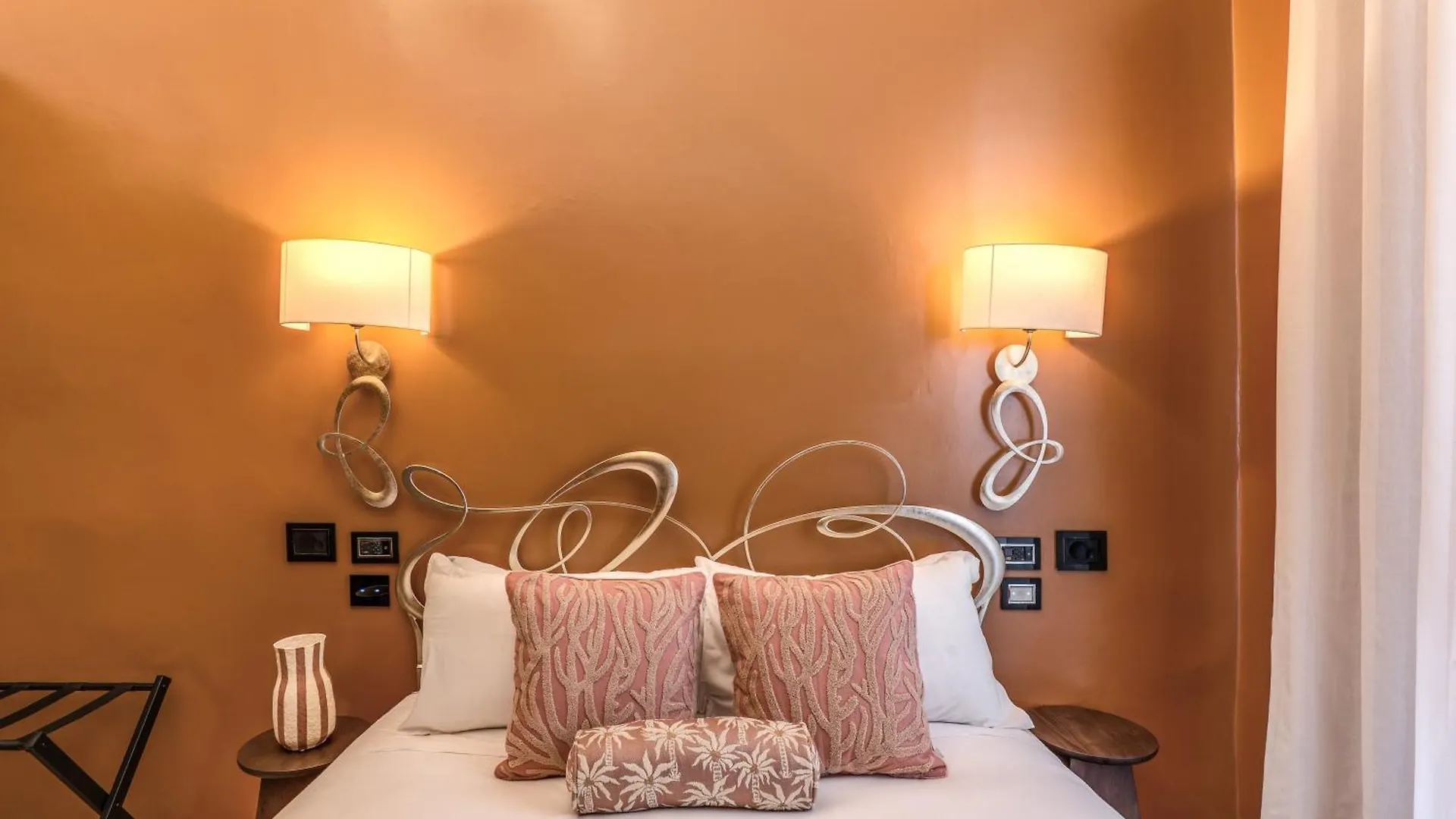 Guest house Telier Ripetta One Hotel Rome